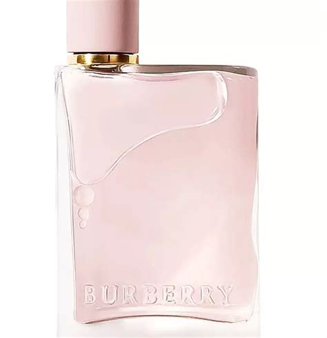 is burberry a good perfume|which burberry perfume smells sweet.